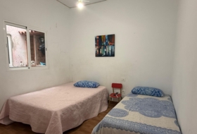 La Aldea de San Nicolás 175&nbsp;m² 