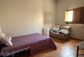 La Aldea de San Nicolás 175&nbsp;m² 