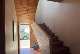 La Aldea de San Nicolás 175&nbsp;m² 