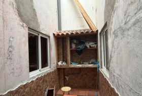 La Aldea de San Nicolás 175&nbsp;m² 