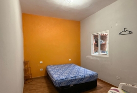 La Aldea de San Nicolás 175&nbsp;m² 
