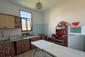 La Aldea de San Nicolás 175&nbsp;m² 