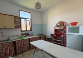 Таунхаус с участком на продажу в городе La Aldea de San Nicolás. Фото