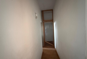 La Aldea de San Nicolás 175&nbsp;m² 