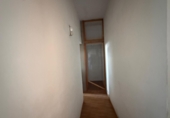 Таунхаус с участком на продажу в городе La Aldea de San Nicolás. Фото