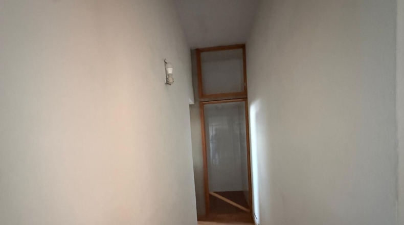 Las Palmas - La Aldea de San Nicolás - 175m2
