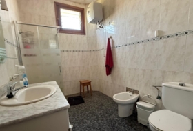 La Aldea de San Nicolás 175&nbsp;m² 