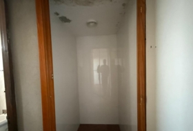 La Aldea de San Nicolás 175&nbsp;m² 