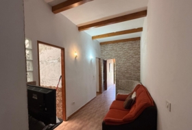 La Aldea de San Nicolás 175&nbsp;m² 