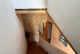 La Aldea de San Nicolás 175&nbsp;m² 