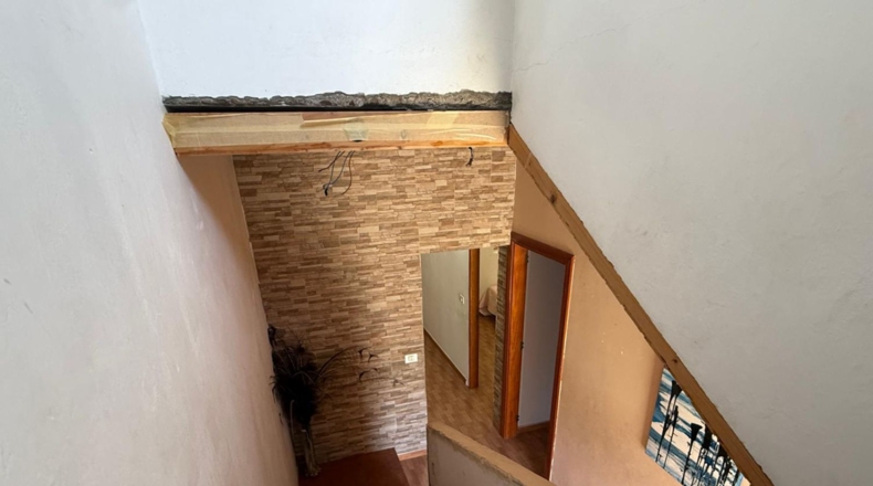 Las Palmas - La Aldea de San Nicolás - 175m2