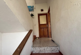 La Aldea de San Nicolás 175&nbsp;m² 