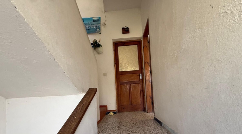 Las Palmas - La Aldea de San Nicolás - 175m2