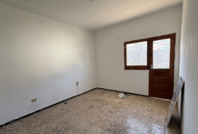 La Aldea de San Nicolás 175&nbsp;m² 