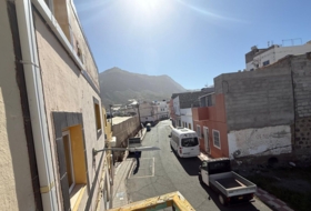 La Aldea de San Nicolás 175&nbsp;m² 