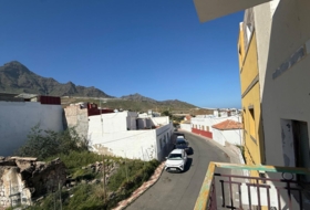 La Aldea de San Nicolás 175&nbsp;m² 