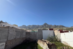 La Aldea de San Nicolás 175&nbsp;m² 