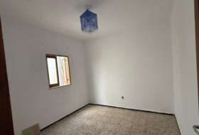 La Aldea de San Nicolás 175&nbsp;m² 