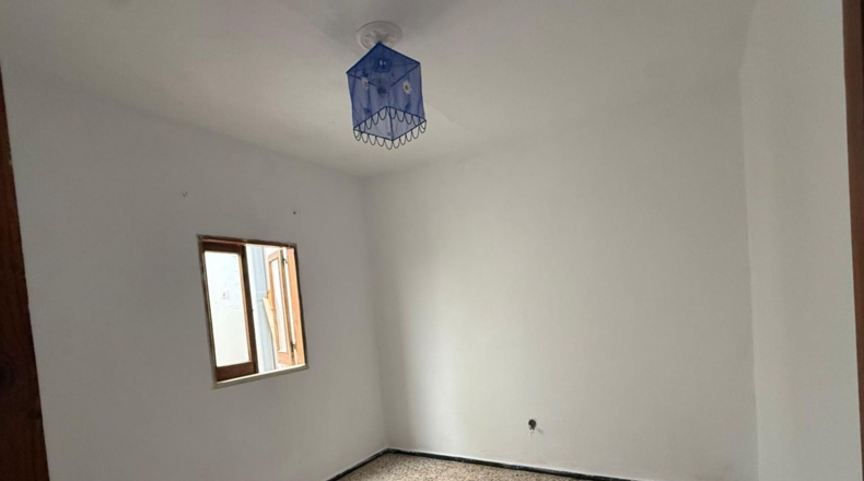 Las Palmas - La Aldea de San Nicolás - 175m2