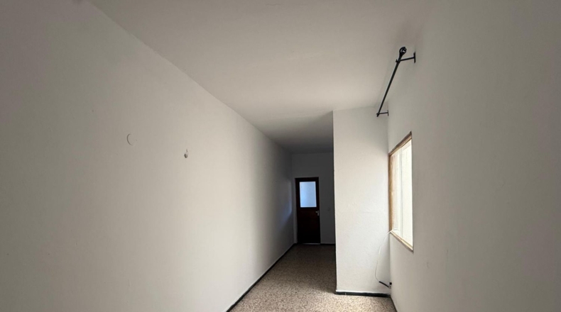 Las Palmas - La Aldea de San Nicolás - 175m2