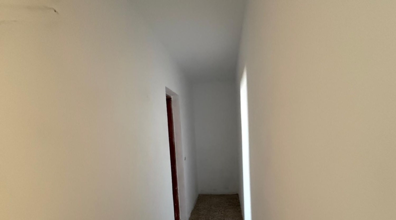 Las Palmas - La Aldea de San Nicolás - 175m2