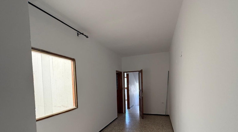 Las Palmas - La Aldea de San Nicolás - 175m2