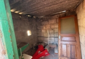 Таунхаус с участком на продажу в городе La Aldea de San Nicolás. Фото