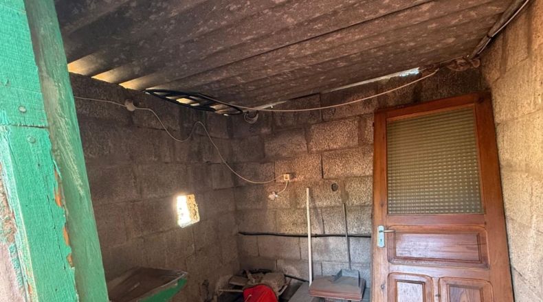 Las Palmas - La Aldea de San Nicolás - 175m2