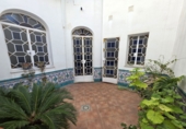 Casa de poble en venda a Alcalá del Río ref.: TR396505 foto