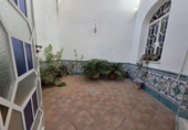 Casa de poble en venda a Alcalá del Río ref.: TR396505 foto