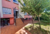 Casa de pueblo en venta en la España, Riaño, ref: TR396504 foto