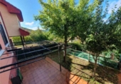 Casa de pueblo en venta en la España, Riaño, ref: TR396504 foto