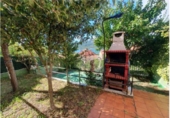 Casa de pueblo en venta en la España, Riaño, ref: TR396504 foto