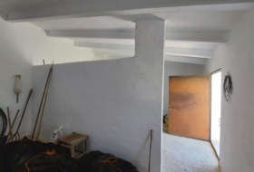 Quesada 33&nbsp;m² 