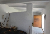 Terreno no urbanizable en venta en Quesada ref: TR396503 foto