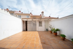 Colmenar Viejo 138&nbsp;м²