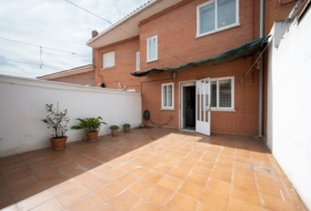 Colmenar Viejo 138&nbsp;м²