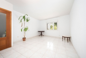 Colmenar Viejo 138&nbsp;м²