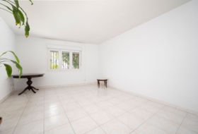 Colmenar Viejo 138&nbsp;м²