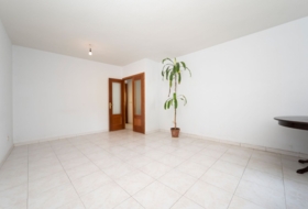 Colmenar Viejo 138&nbsp;м²