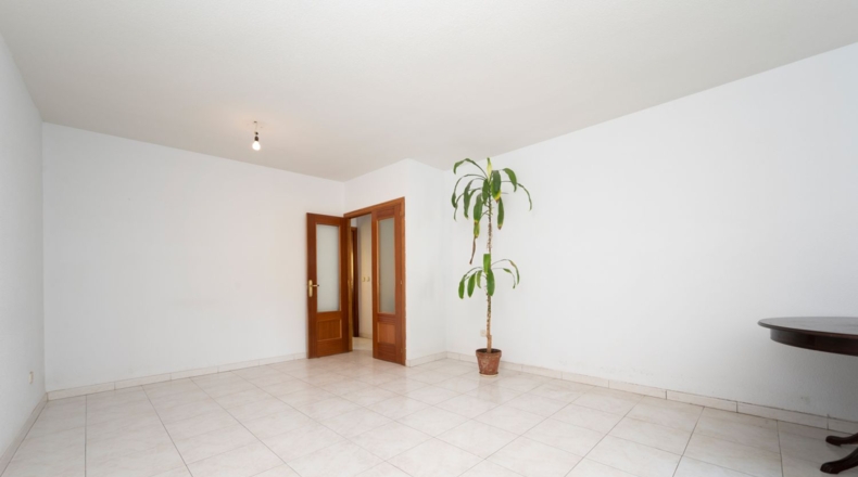 Comunidad de Madrid - Colmenar Viejo - 138m2