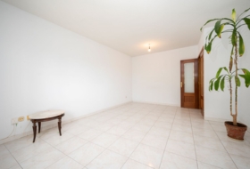 Colmenar Viejo 138&nbsp;м²