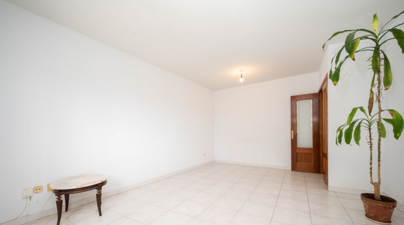 Comunidad de Madrid - Colmenar Viejo - 138m2