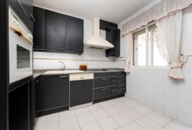 Colmenar Viejo 138&nbsp;м²