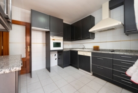 Colmenar Viejo 138&nbsp;м²