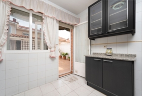 Colmenar Viejo 138&nbsp;м²
