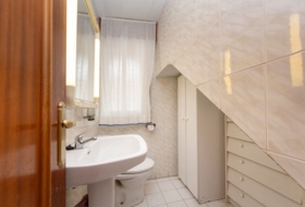Colmenar Viejo 138&nbsp;м²