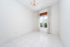 Colmenar Viejo 138&nbsp;м²