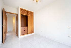Colmenar Viejo 138&nbsp;м²