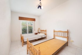 Colmenar Viejo 138&nbsp;м²